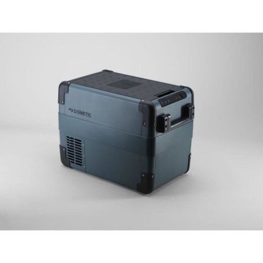 Dometic Cfx2 28 Enfriador Compresor Eléctrico 28 L -22 A +20°c 12/24v Y 230v Con App, Led Y Cierre