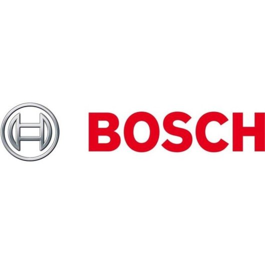 Aspirador de brinquedo 74 cm Klein Bosch - Sons Reais e Bolas