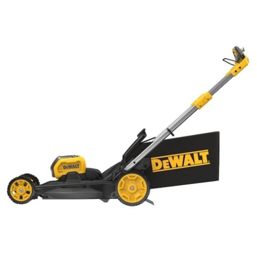 Cortacésped DeWALT DCMWSP550N-XJ 54V Inalámbrico 53cm