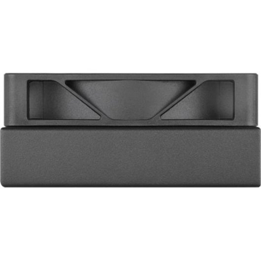 Refrigeração Líquida Thermaltake LB360-S ARGB 360 mm 3 Ventoinhas LCD