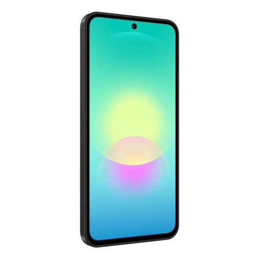 Samsung Galaxy A27 5G 8GB 256GB 6.7" Preto