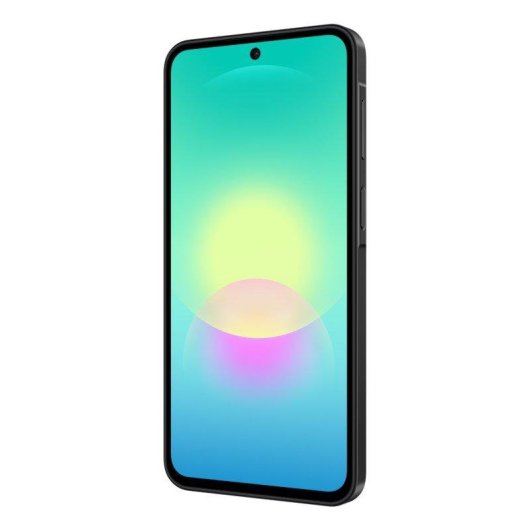 Samsung Galaxy A27 5G 8GB 256GB 6.7" Preto