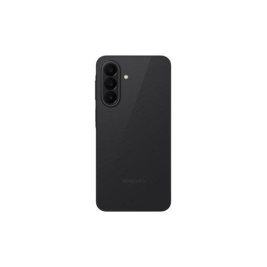 Samsung Galaxy A27 5G 8GB 256GB 6.7" Preto