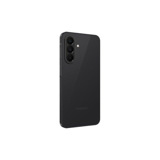 Samsung Galaxy A27 5G 8GB 256GB 6.7" Preto