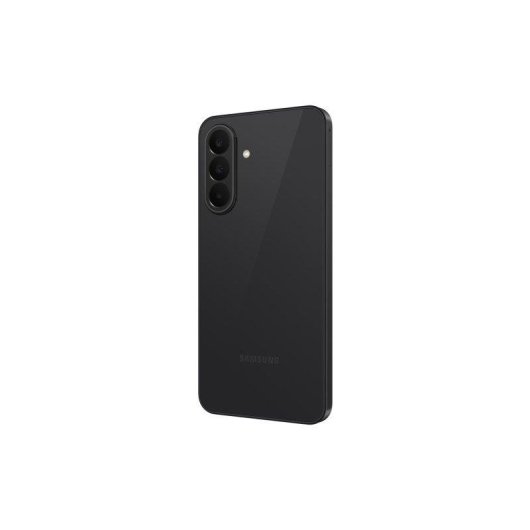 Samsung Galaxy A27 5G 8GB 256GB 6.7" Preto