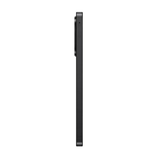 Samsung Galaxy A27 5G 8GB 256GB 6.7" Preto