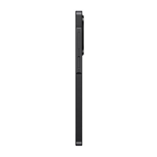 Samsung Galaxy A27 5G 8GB 256GB 6.7" Preto