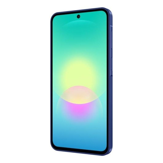 Samsung Galaxy A27 5G 8Go Bleu 256Go 6,7" Double SIM