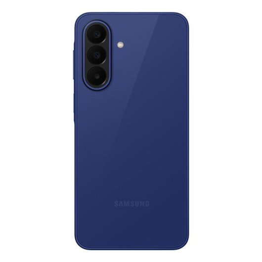Samsung Galaxy A27 5G 8Go Bleu 256Go 6,7" Double SIM