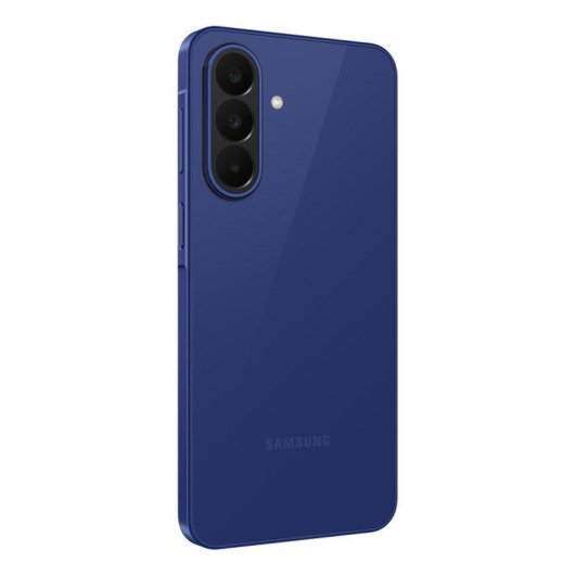 Samsung Galaxy A27 5G 8Go Bleu 256Go 6,7" Double SIM