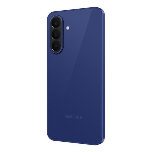 Samsung Galaxy A27 5G 8Go Bleu 256Go 6,7" Double SIM