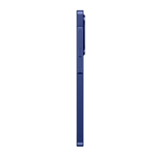 Samsung Galaxy A27 5G 8Go Bleu 256Go 6,7" Double SIM