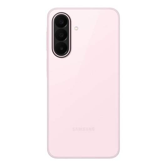 Samsung Galaxy A27 5G 8GB 256GB 6.7" Rosa Chiaro