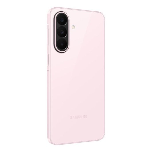 Samsung Galaxy A27 5G 8GB 256GB 6.7" Rosa Chiaro