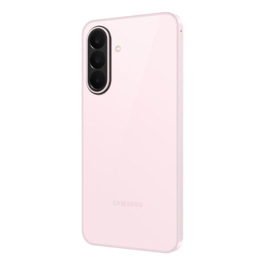 Samsung Galaxy A27 5G 8GB 256GB 6.7" Rosa Chiaro