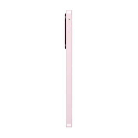 Samsung Galaxy A27 5G 8GB 256GB 6.7" Rosa Chiaro