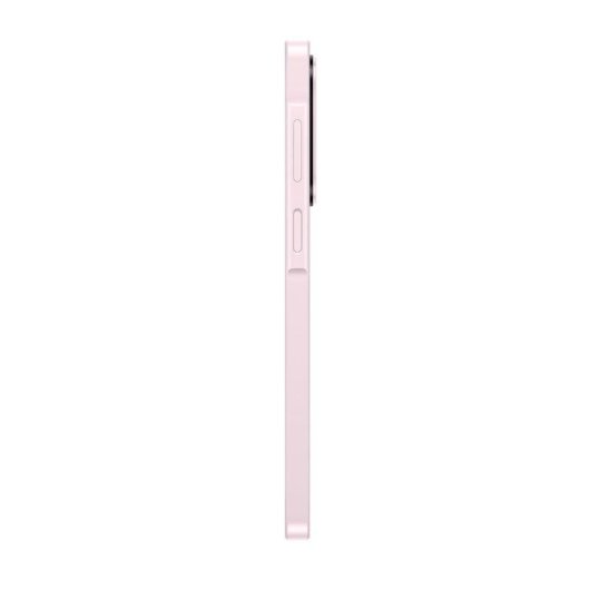 Samsung Galaxy A27 5G 8GB 256GB 6.7" Rosa Chiaro