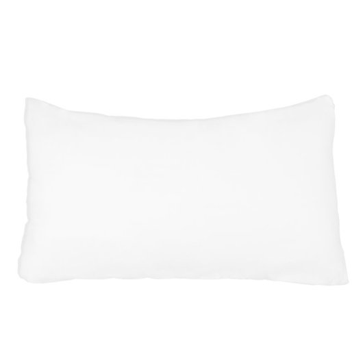 Federa Flow ProtectPillow 1000 70x45 cm Cotone Ondulato Impermeabile