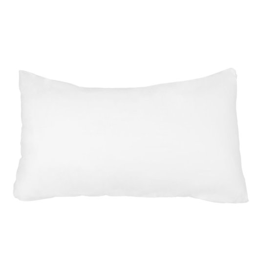Federa Flow ProtectPillow 1000 70x45 cm Cotone Ondulato Impermeabile