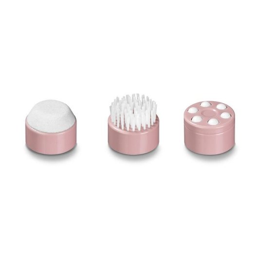Hidromasaje para pies Beurer FB-20 Blanco 120W