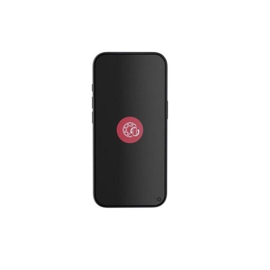 Kit de protección Force Glass 2.5D para iPhone 17 Pro + 3 protectores lentes cámara