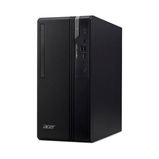 PC de bureau Acer Veriton VS2735G Intel Core Ultra 5 225 16GB 512GB SSD Windows 11 Pro