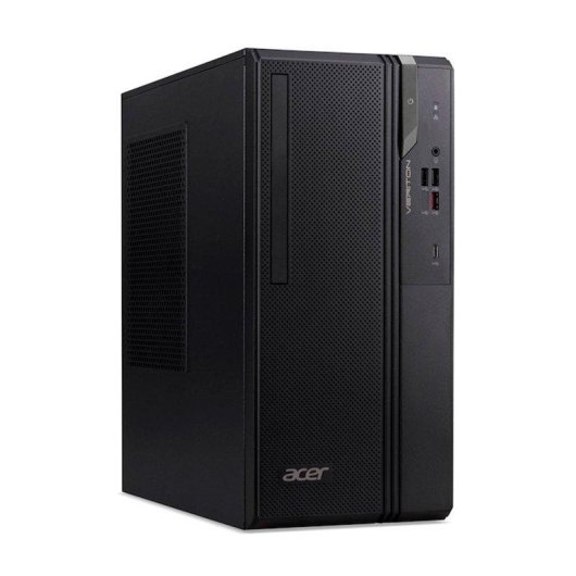 PC de bureau Acer Veriton VS2735G Intel Core Ultra 5 225 16GB 512GB SSD Windows 11 Pro