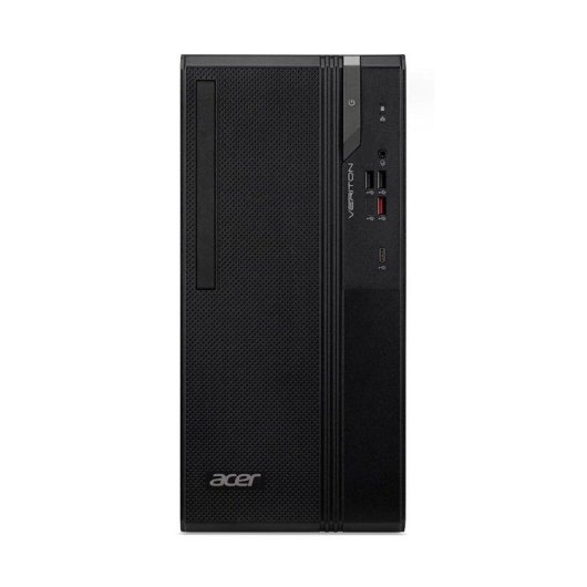 PC de bureau Acer Veriton VS2735G Intel Core Ultra 5 225 16GB 512GB SSD Windows 11 Pro