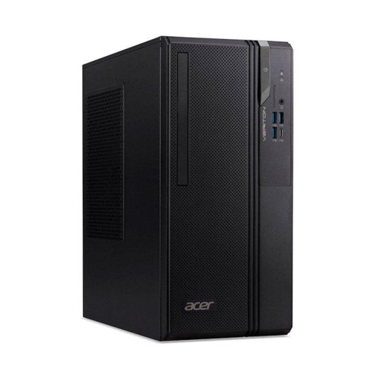 PC de bureau Acer Veriton VS2723G Intel Core i5-14400 16GB 512GB SSD Windows 11 Pro