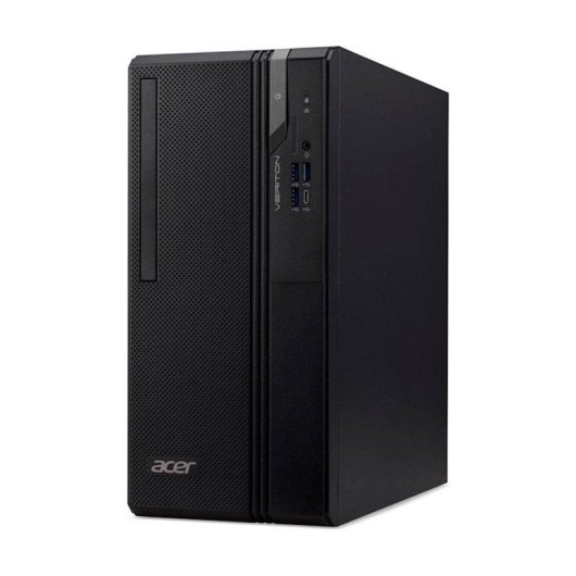 PC de bureau Acer Veriton VS2723G Intel Core i5-14400 16GB 512GB SSD Windows 11 Pro
