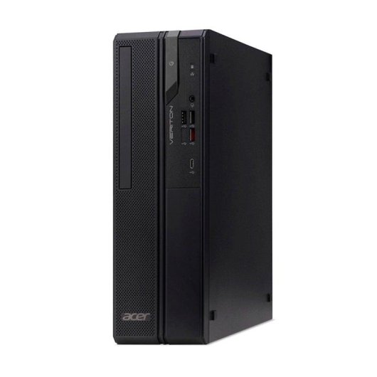 PC de bureau Acer Veriton VS2735G Intel Core Ultra 7 265 16GB 512GB SSD Windows 11 Pro