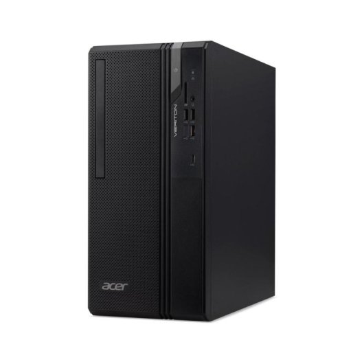 PC de bureau Acer Veriton VS2735G Intel Core Ultra 7 265 16GB 512GB SSD Windows 11 Pro