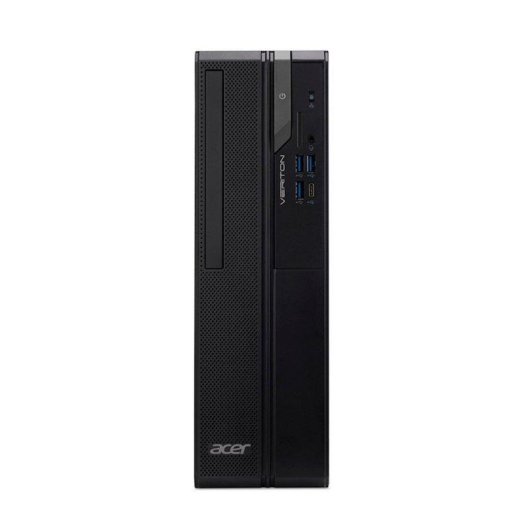 PC de bureau Acer Veriton VX2723G Intel Core i7-14700 16GB 512GB SSD Windows 11 Pro