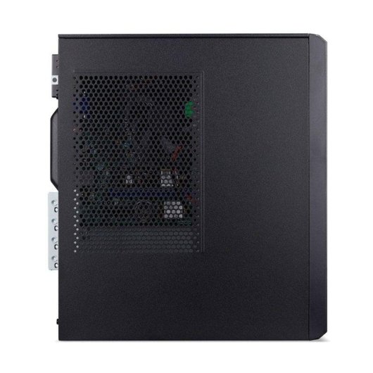 PC de bureau Acer Veriton VX2735G Intel Core Ultra 7 265 16GB 512GB SSD Windows 11 Pro