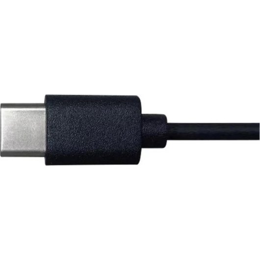 Teclado Matias FK316CB-DE Scissor-Switch completo con USB-C Alemania QWERTZ