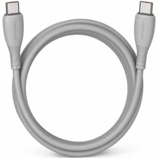 Câble USB-C Vention TRVHH 60W 2m