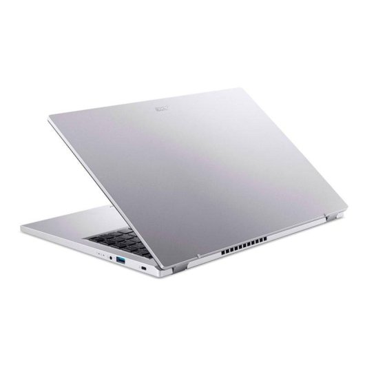 Portátil Acer Extensa 15 EX215-57-532Y 15,6" Intel Core 5 120U 16GB 512GB SSD Intel Graphics Windows 11 Pro