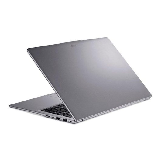Portátil Acer Extensa 15 EXO15-51-51AH 15,6" Intel Core Ultra 5 115U 8GB 512GB SSD Intel Graphics Windows 11 Pro