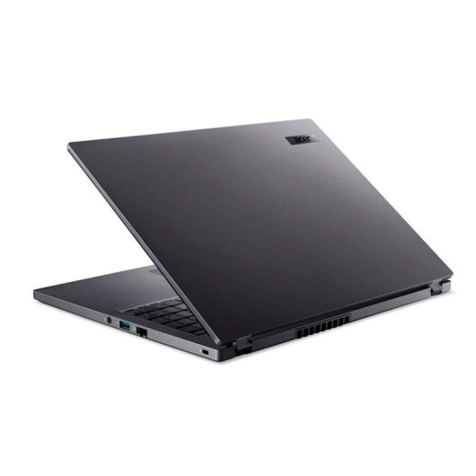 Portátil Acer TravelMate P2 16 TMP216-51-G2-TCO-5798 16" Intel Core 5 120U 16GB 512GB SSD Intel Graphics Windows 11 Pro