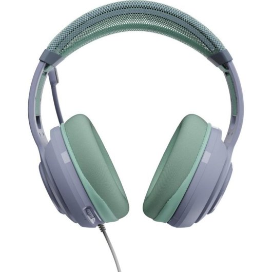 Auriculares Gaming Turtle Beach Atlas 200 Multiplataforma 50 mm