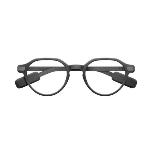 Even Realities Even G2 AR-Brille Micro LED 640x350 27.5° IP65 Titan und Magnesium