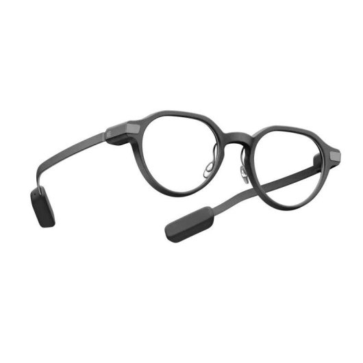 Even Realities Even G2 AR-Brille Micro LED 640x350 27.5° IP65 Titan und Magnesium