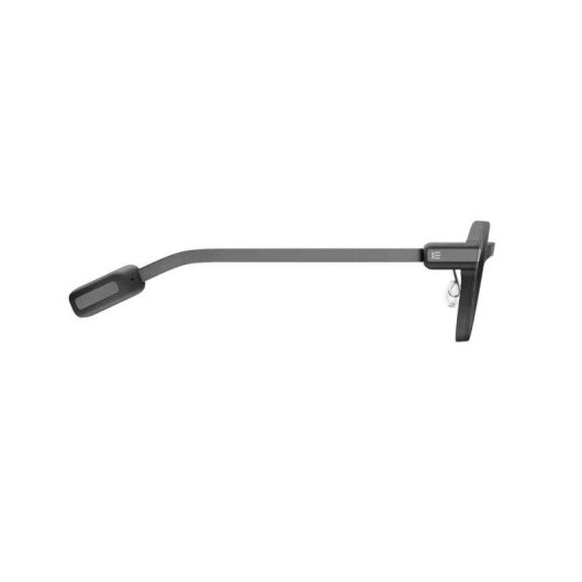 Even Realities Even G2 AR-Brille Micro LED 640x350 27.5° IP65 Titan und Magnesium