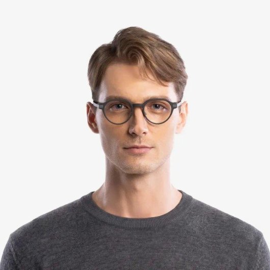 Even Realities Even G2 AR-Brille Micro LED 640x350 27.5° IP65 Titan und Magnesium