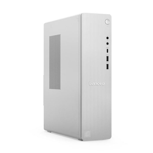 Desktop Lenovo IdeaCentre Tower 08AKP10 AMD Ryzen AI 5 330 16GB 512GB SSD Windows 11