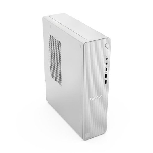 Desktop Lenovo IdeaCentre Tower 08AKP10 AMD Ryzen AI 5 330 16GB 512GB SSD Windows 11