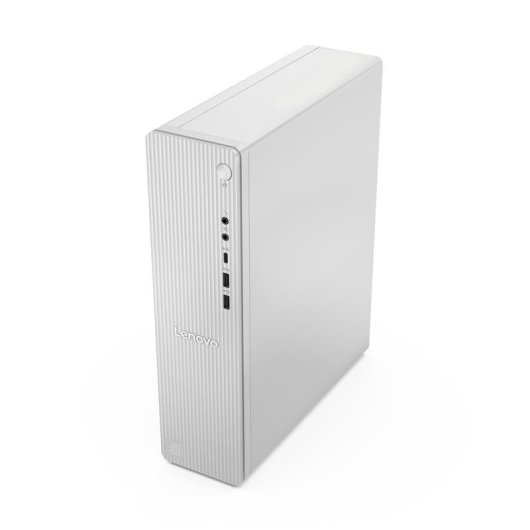 Desktop Lenovo IdeaCentre Tower 08AKP10 AMD Ryzen AI 5 330 16GB 512GB SSD Windows 11