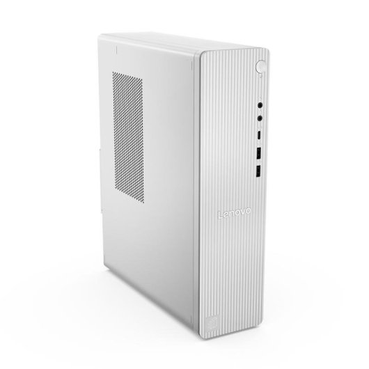 Desktop Lenovo IdeaCentre Tower 08AKP10 AMD Ryzen AI 5 330 16GB 512GB SSD Windows 11