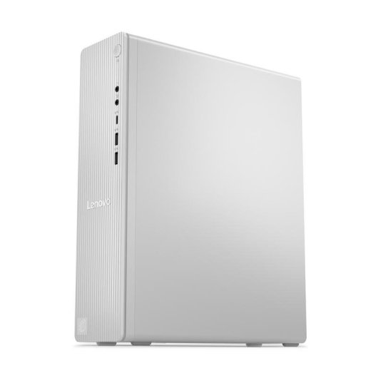Desktop Lenovo IdeaCentre Tower 08AKP10 AMD Ryzen AI 5 330 16GB 512GB SSD Windows 11