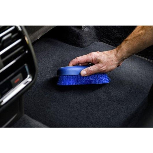 Limpa-Textil Ecológico em Spray Michelin 500 ml